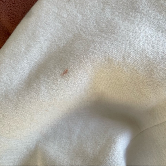 TNA hoodie aritzia - Picture 10 of 11